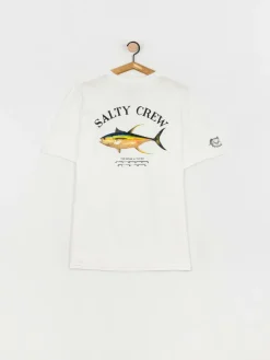 Salty Crew Ahi Mount T-Shirt