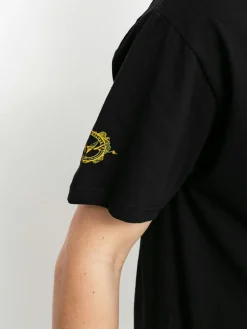 Salty Crew Ahi Mount T-Shirt