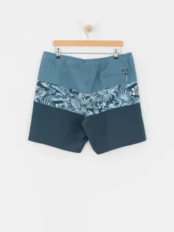 Salty Crew Beacons 2 Elastic Boardshorts