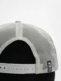 Salty Crew Bigmouth Cap