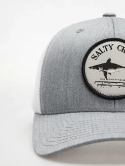 Salty Crew Bruce Cap