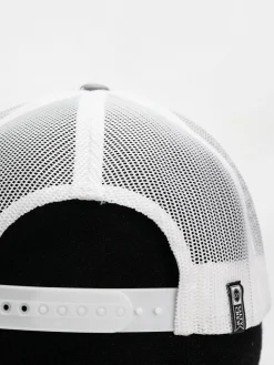 Salty Crew Bruce Cap