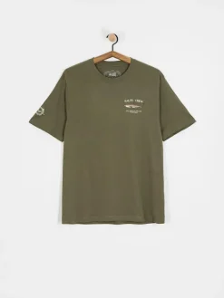 Salty Crew Bruce Premium T-Shirt