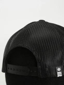 Salty Crew Cap Ink Slinger Retro Trucker