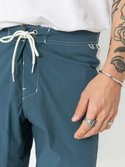 Salty Crew Channel Boardshorts