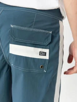 Salty Crew Channel Boardshorts
