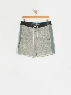 Salty Crew Channel Boardshorts