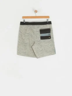 Salty Crew Channel Boardshorts