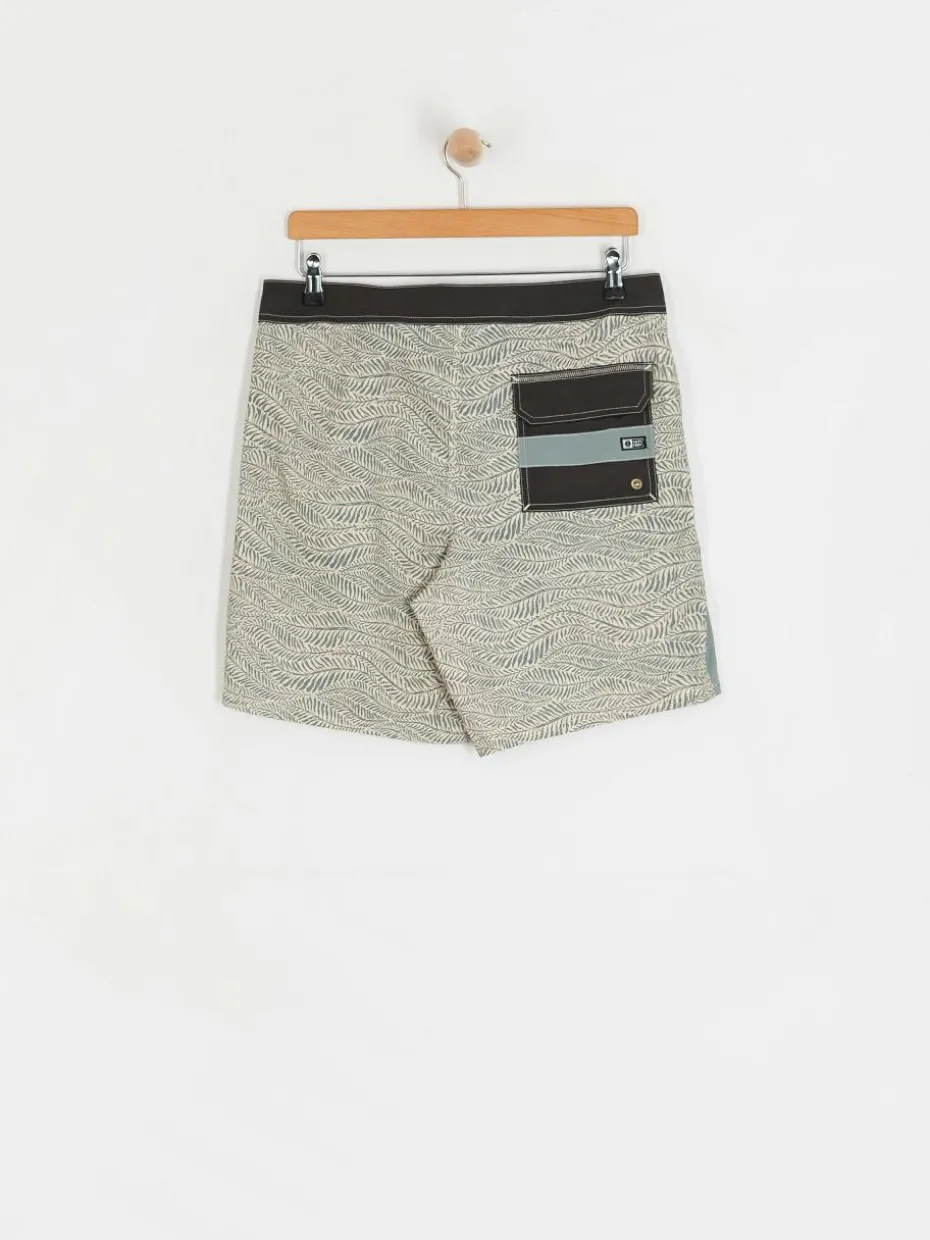 Salty Crew Channel Boardshorts