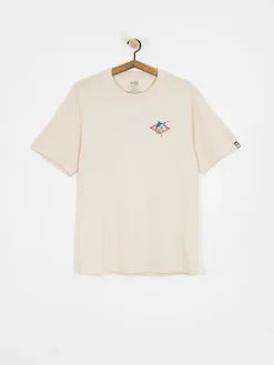 Salty Crew Diamond Marlin T-Shirt