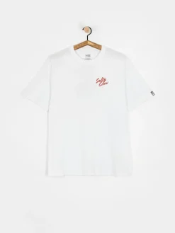 Salty Crew Fish Bowl T-Shirt