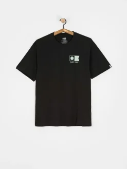 Salty Crew Flagship Fill T-Shirt