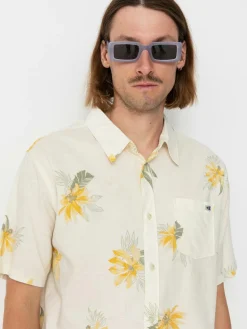 Salty Crew Hemd Bloomin