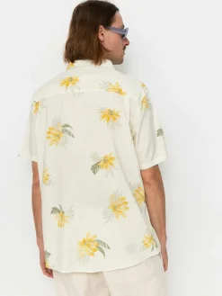 Salty Crew Hemd Bloomin