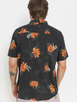 Salty Crew Hemd Bloomin