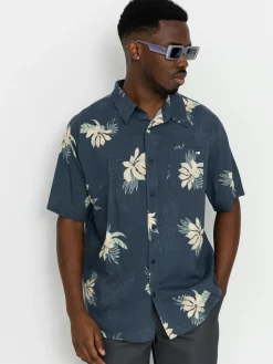 Salty Crew Hemd Bloomin