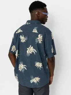 Salty Crew Hemd Bloomin