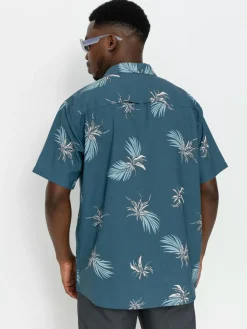 Salty Crew Hemd Weekender Tech