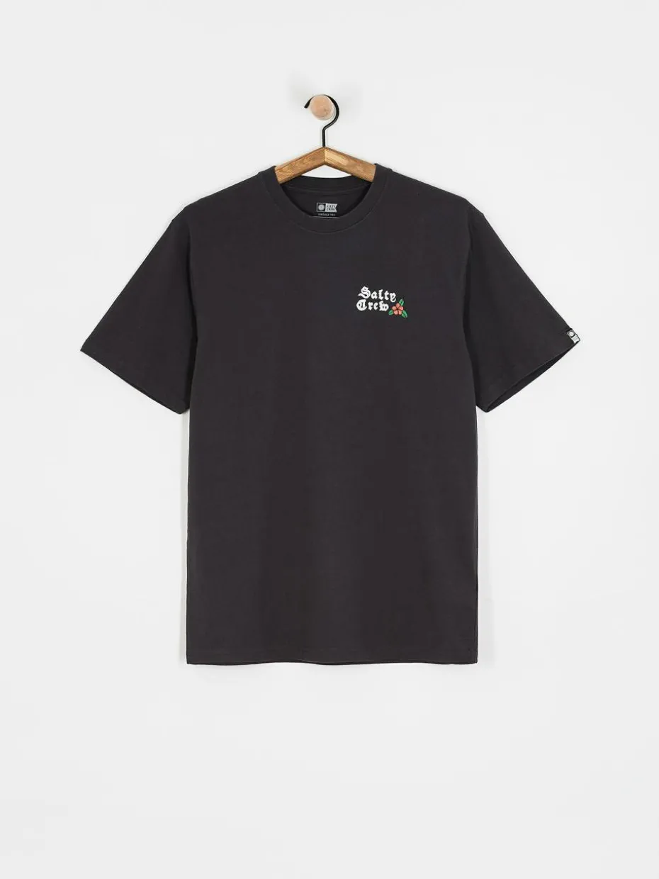 Salty Crew Hopper Vintage T-Shirt