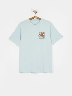 Salty Crew Ink Slinger Standard T-Shirt