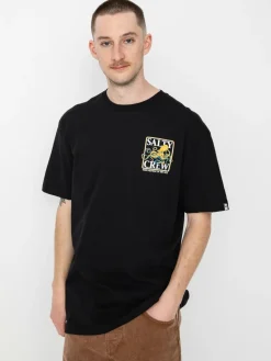 Salty Crew Ink Slinger Standard T-Shirt