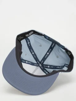 Salty Crew Jackpot 5 Panel Cap