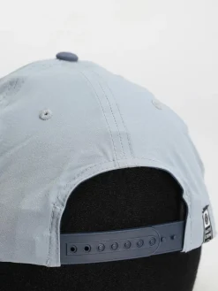 Salty Crew Jackpot 5 Panel Cap