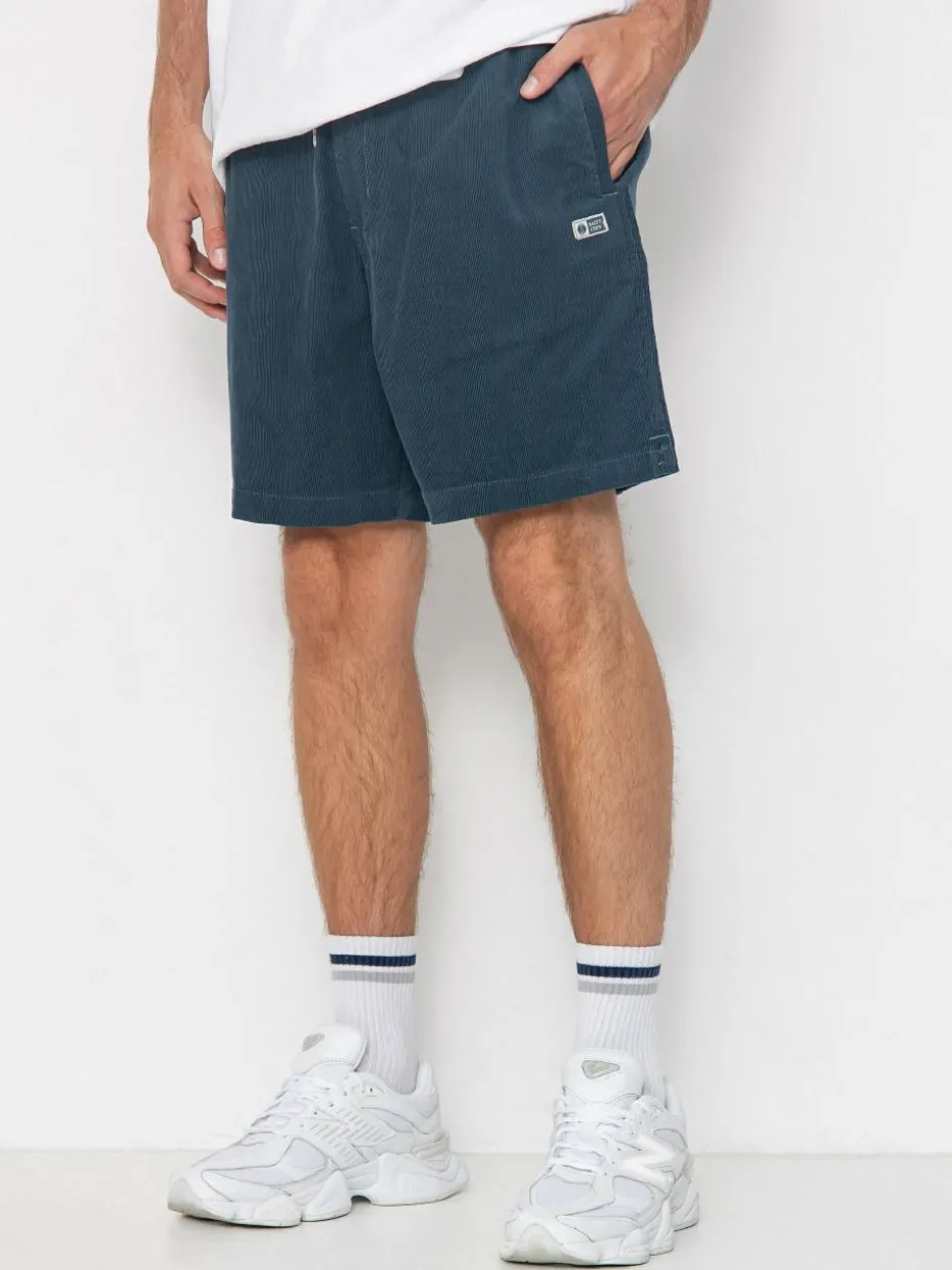Salty Crew Kahuna Cord 19 Shorts