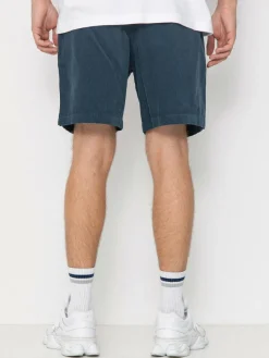 Salty Crew Kahuna Cord 19 Shorts