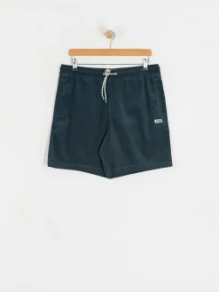 Salty Crew Kahuna Cord 19 Shorts