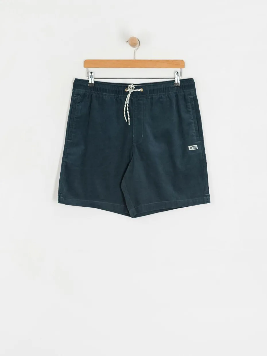 Salty Crew Kahuna Cord 19 Shorts