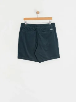 Salty Crew Kahuna Cord 19 Shorts