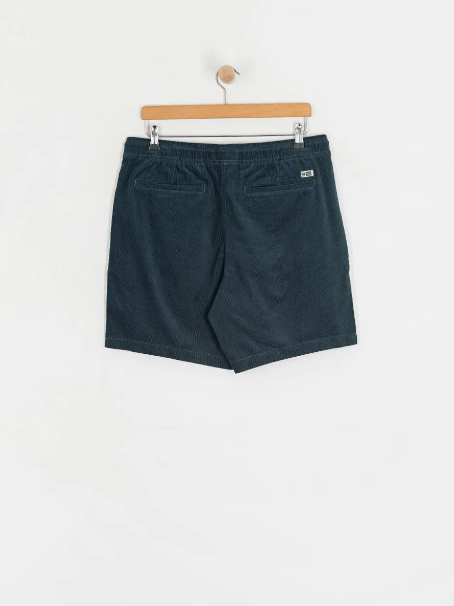 Salty Crew Kahuna Cord 19 Shorts