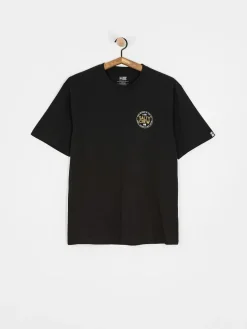 Salty Crew Legendary T-Shirt