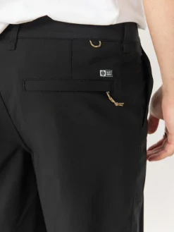 Salty Crew Lowtide 20 Hybrid Shorts