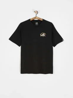 Salty Crew Lurking T-Shirt