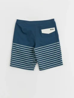 Salty Crew Newport Boardshorts