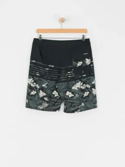 Salty Crew Ripple 20 Boardshorts