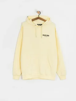Salty Crew River Rats HD Hoodie