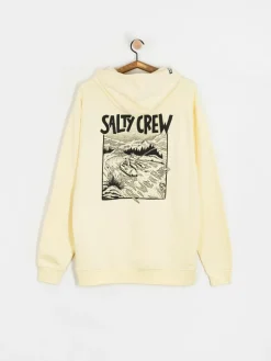 Salty Crew River Rats HD Hoodie