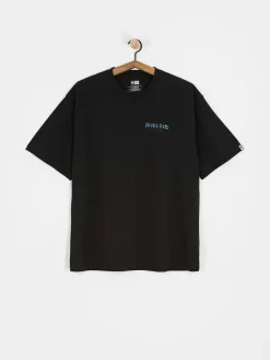 Salty Crew River Rats T-Shirt