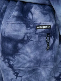 Salty Crew Sand Set Shorts Wmn