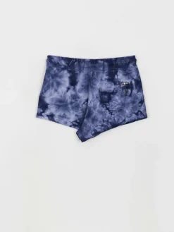 Salty Crew Sand Set Shorts Wmn