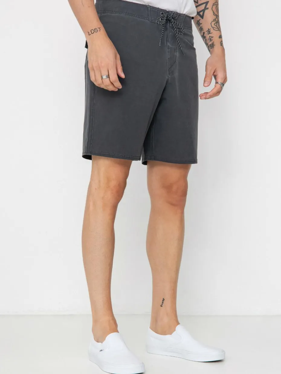 Salty Crew Seadog Boardshorts
