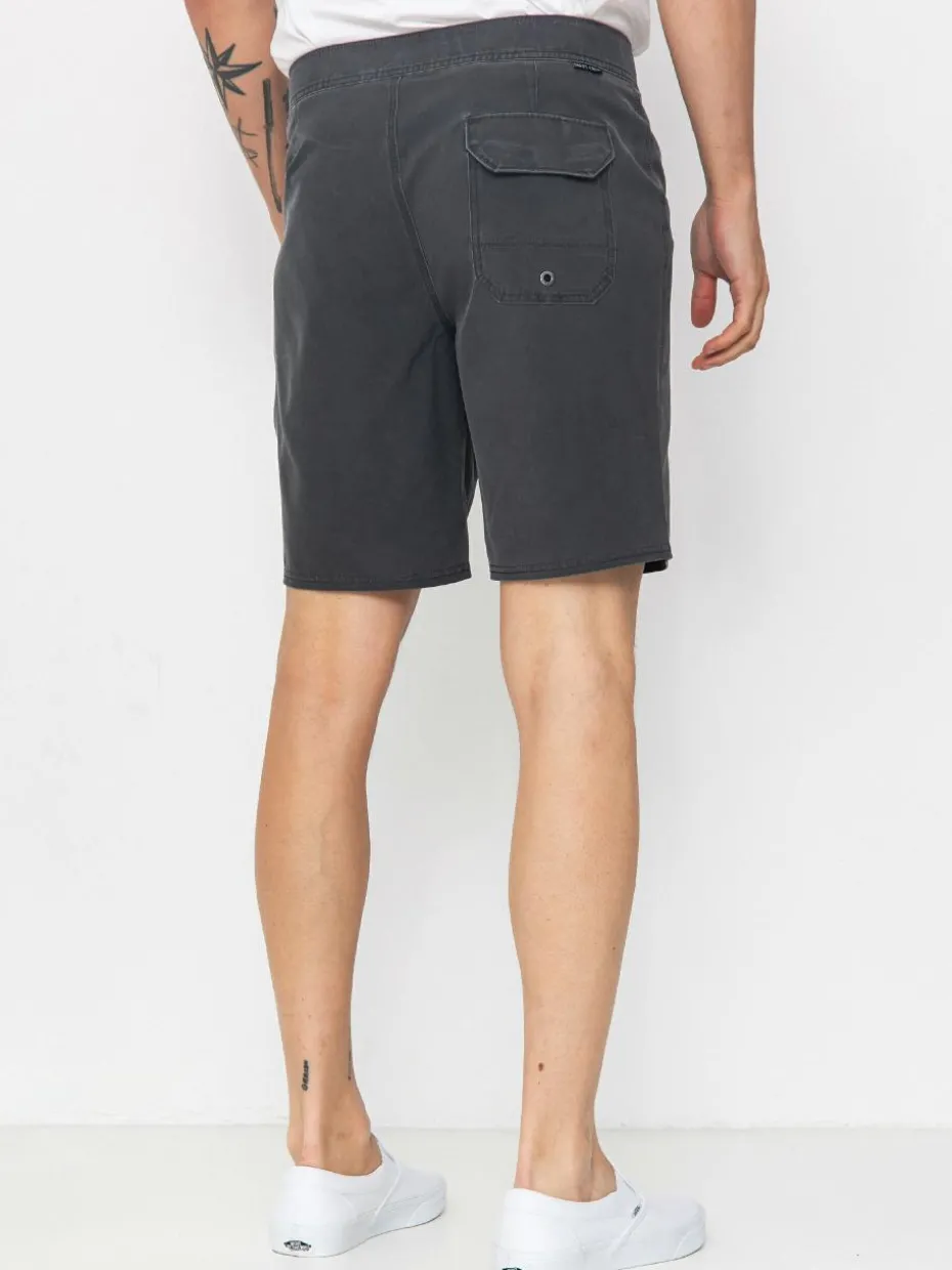 Salty Crew Seadog Boardshorts