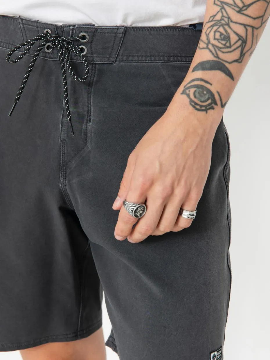 Salty Crew Seadog Boardshorts
