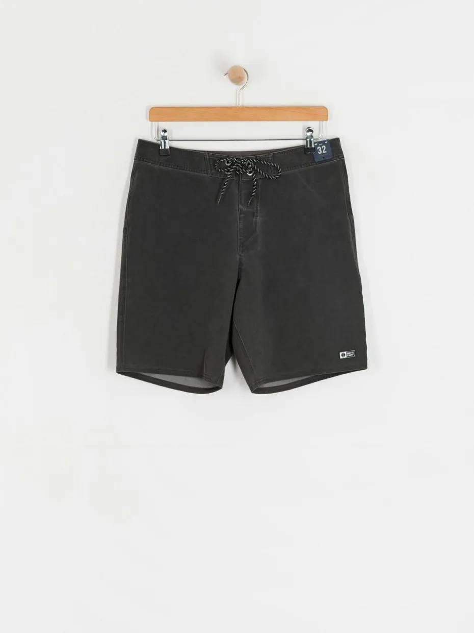 Salty Crew Seadog Boardshorts