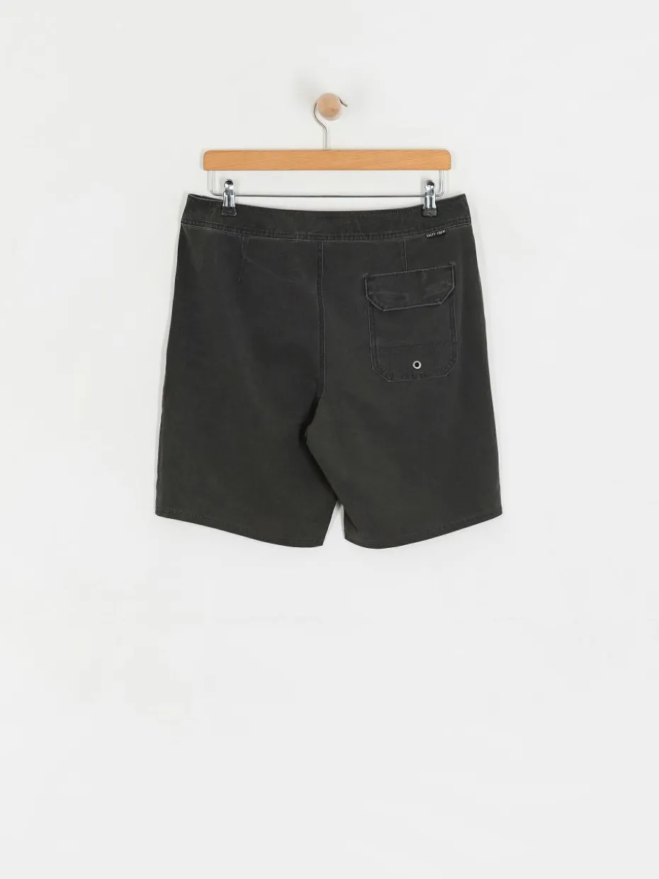 Salty Crew Seadog Boardshorts