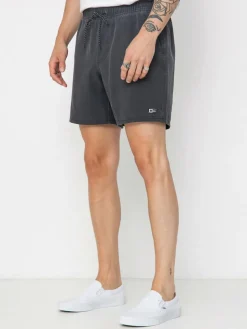 Salty Crew Seadog Volley Shorts
