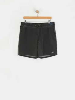 Salty Crew Seadog Volley Shorts